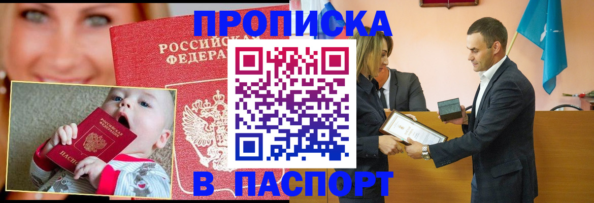 прописка поиск в Чкаловске